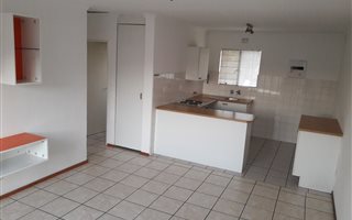 2 Bedroom Apartment in Meyersdal