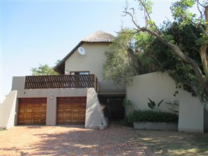 5 Bed House in Willow Glen