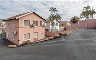 3 Bedroom House in Arena Park