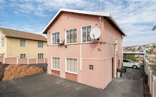 3 Bedroom House in Arena Park