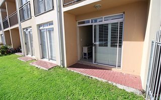 2 Bedroom Apartment in Whispering Pines