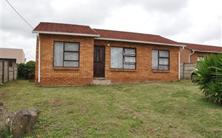 2 Bedroom House in Cambridge West