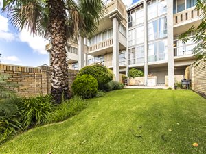 2 Bed Apartment in Blackheath