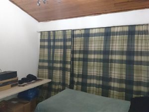 4 Bedroom Apartment in Eldoraigne