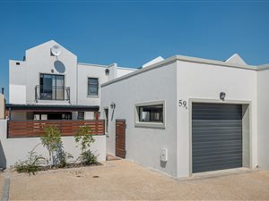 3 Bedroom House in Croydon