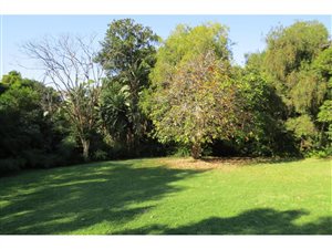 2100 m² Land available in Grayleigh