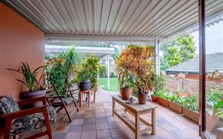 5 Bedroom House in Farningham Ridge
