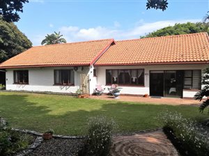 2 Bed House in Southport