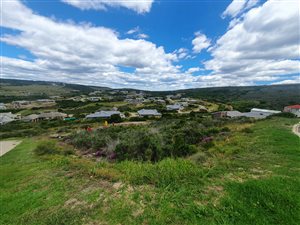 765 m² Land available in Seemeeu Park