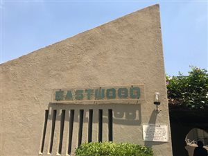 2 Bed Apartment in Eastleigh
