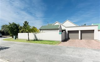 3 Bedroom House in King George Park