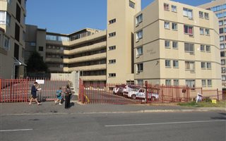 2 Bedroom Apartment in Doonside