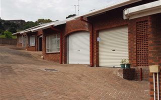 3 Bedroom Townhouse in Isipingo Hills