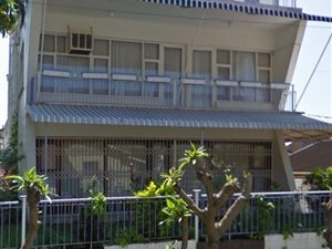 5 Bed House in Mobeni