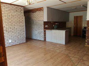 3 Bed House in South Ridge