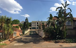 3 Bedroom House in La Montagne