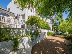 3 Bed House in Helena Heights