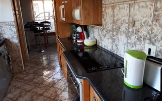 3 Bedroom House in Eldorette