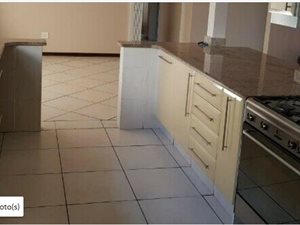 3 Bed House in Glen Anil