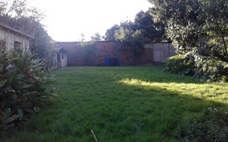 3 Bedroom House in Primrose