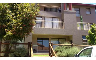 1 Bedroom Apartment in Little Falls