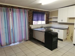 2 Bed Garden Cottage in Cresslawn