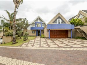 3 Bedroom House in Bunkers Hill