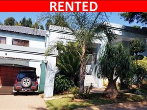 3 Bed House in Featherbrooke Estate