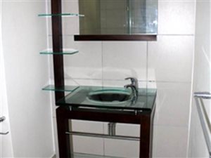 1 Bed Apartment in Jackal Creek Golf Estate