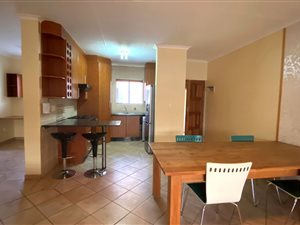 2 Bed Apartment in Oriel
