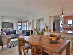 3 Bed House in Avalon Estate