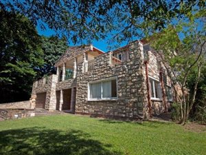 3 ha Farm in Pennington