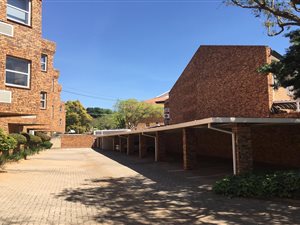 1316.67004394531 m² Commercial space in Menlo Park