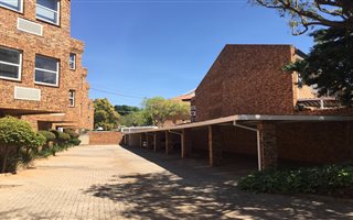 1316.67004394531 m² Commercial space in Menlo Park