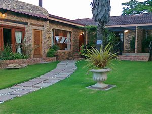 292 m² Commercial space in Ermelo