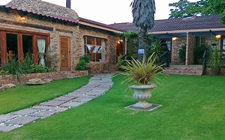 292 m² Commercial space in Ermelo