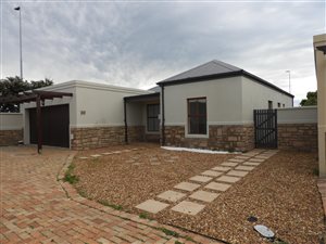 3 Bedroom Townhouse in Atlantic Beach