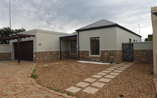3 Bedroom Townhouse in Atlantic Beach