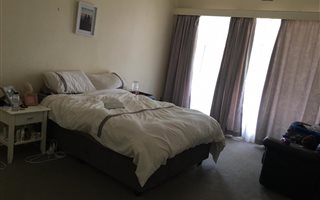 2 Bedroom Flat in Linden