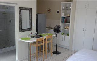 1 Bedroom House in Brackenfell Central