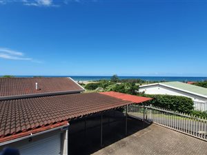 2 Bed Apartment in St Michaels on Sea