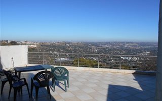 1 Bedroom Apartment in Northcliff