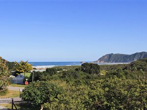3 Bed House in Sedgefield