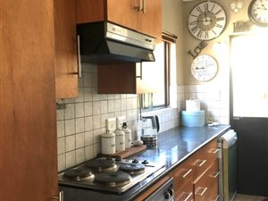 3 Bed House in Midlands Estate