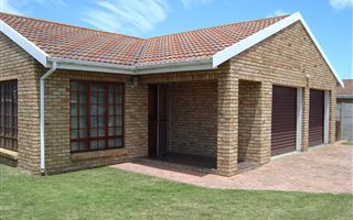 3 Bedroom House in Rowallan Park and surrounds