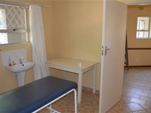 2128 m² Commercial space in Kwambonambi