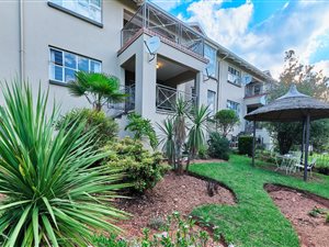 3 Bed Apartment in Mindalore