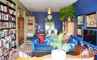 Studio apartment in Killarney