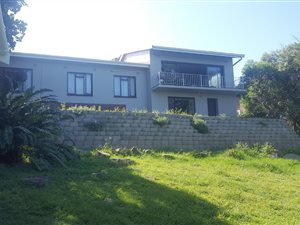 3 Bed House in Scottburgh South