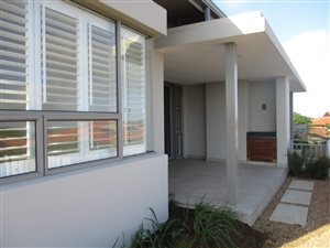 2 Bed Simplex in Ballito